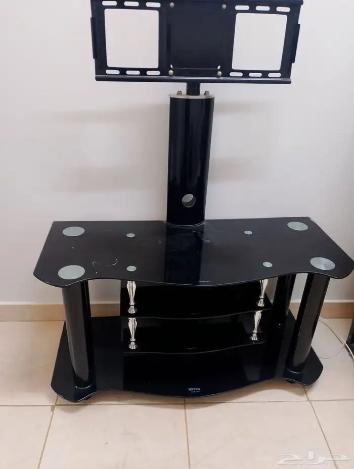 طاوله للبيع 1