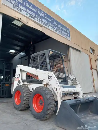 بوبكات للايجار اليومي والشهري index