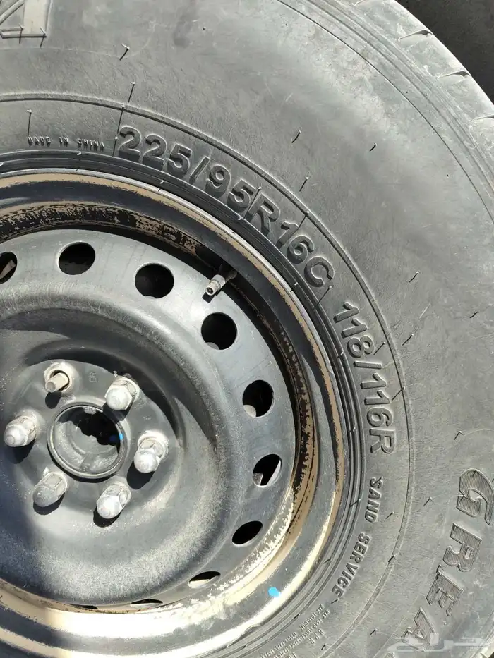 شواهين طقم خوات الجدد تاريخ 25 1