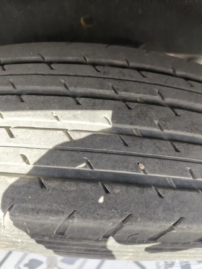 شواهين طقم خوات الجدد تاريخ 25 2