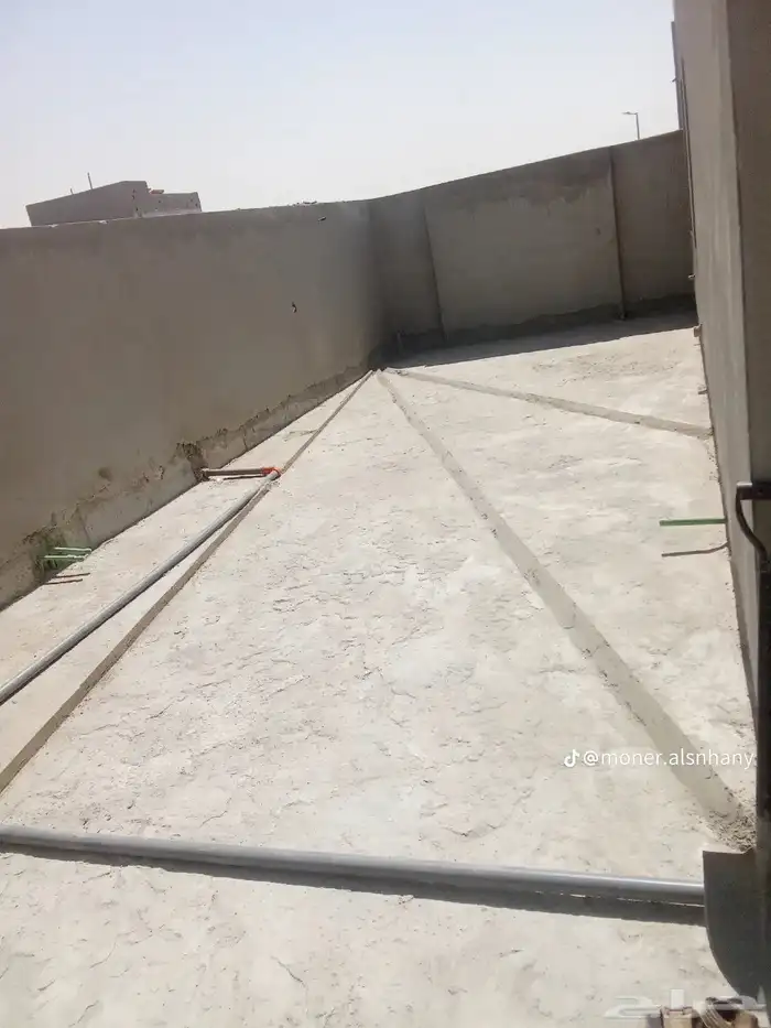 معلم عوازل وايبوكسي 2