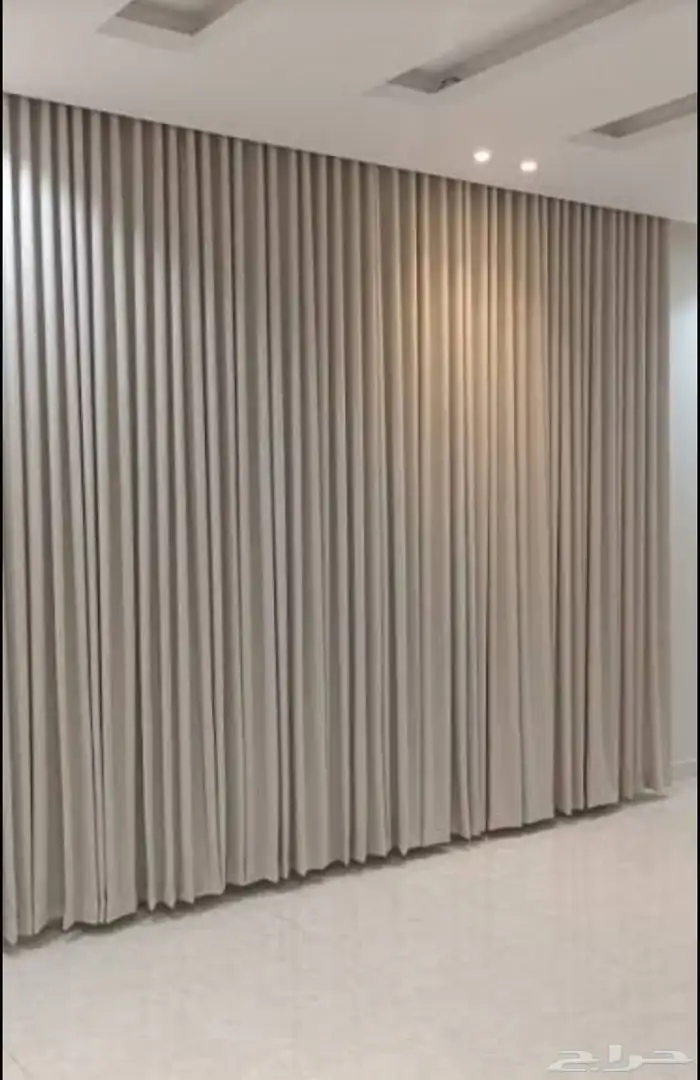 كنب مديلات حديثه تفصيل حسب الطلب 5