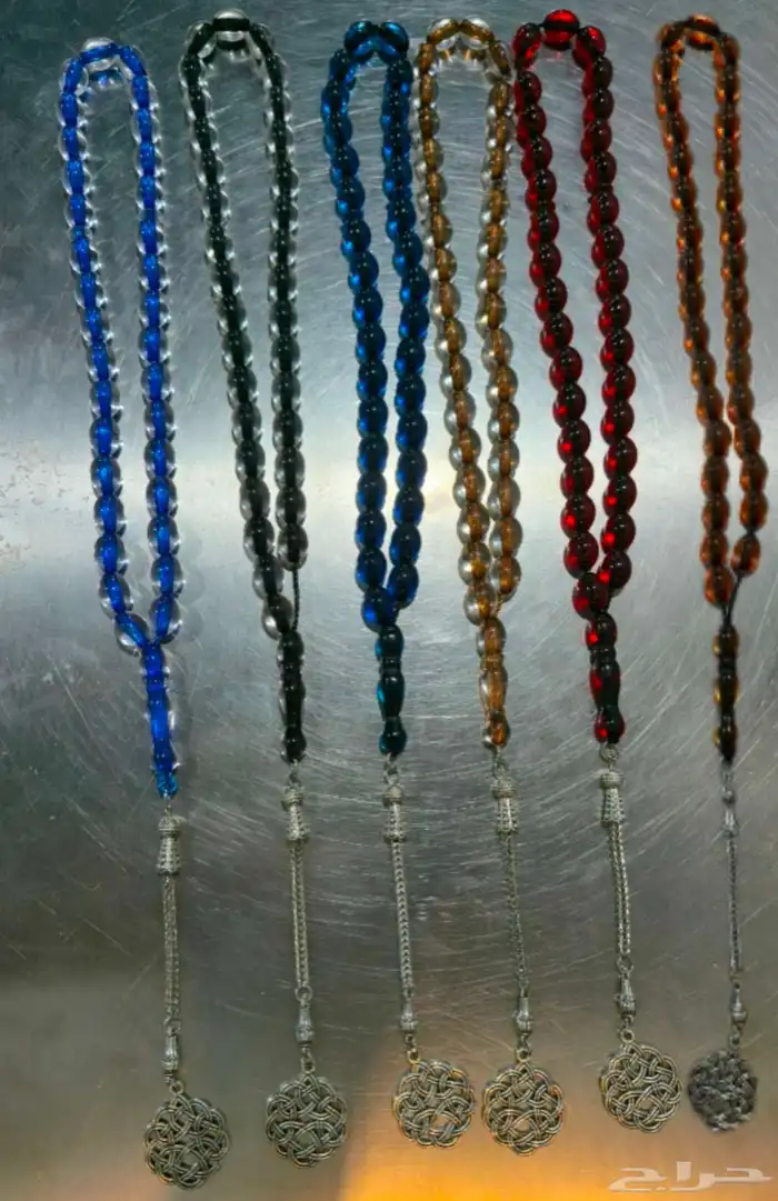 سبح بكلايت جملة (جملة _ مفرد) 0