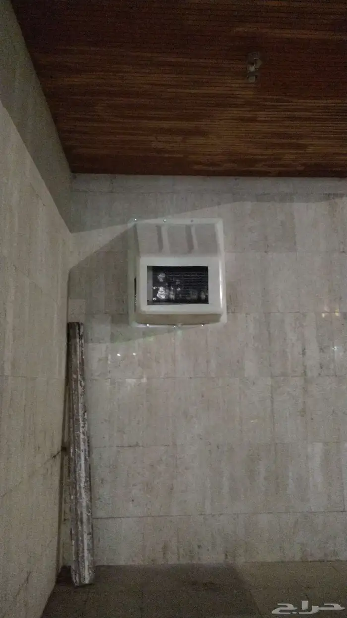 مكيفات فيبر جلاس خارجيه بالمدينة المنورة 6
