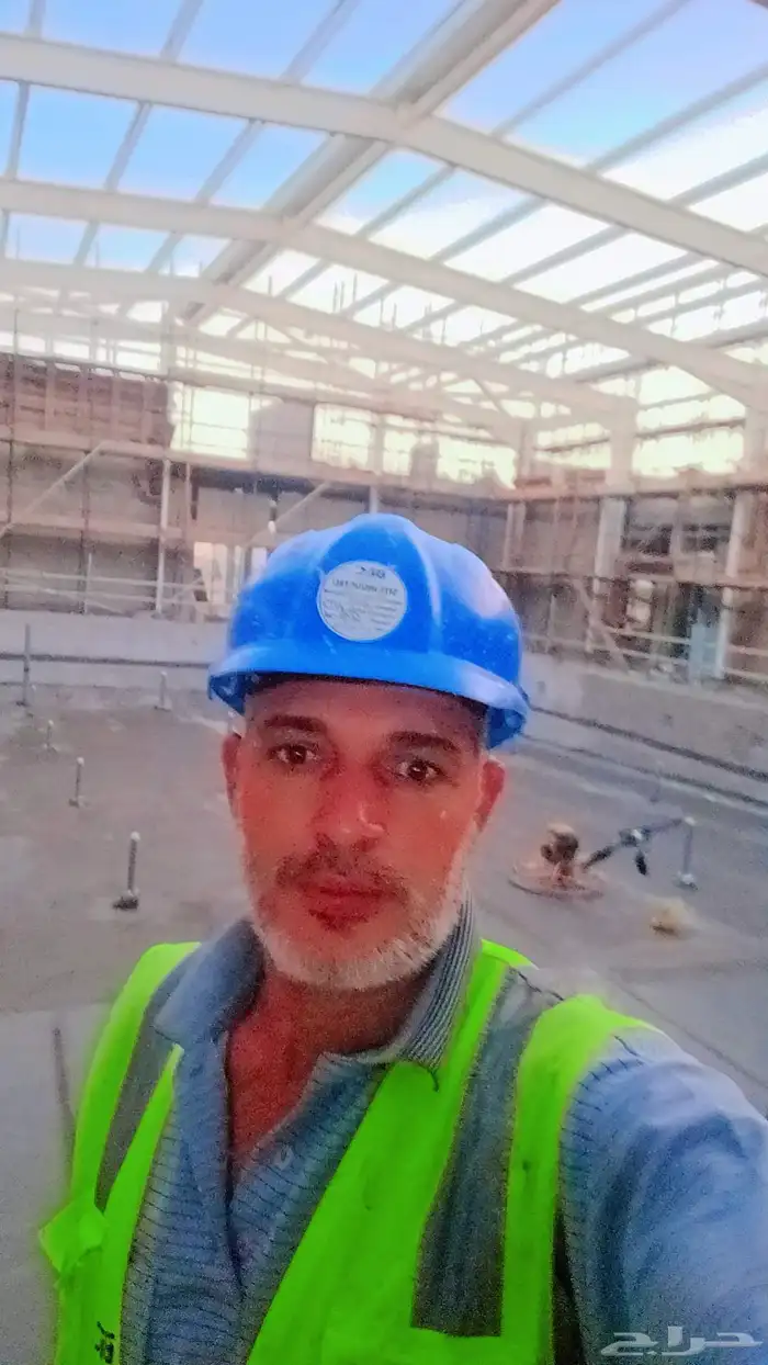 تخصص اعمال مسابح والاعمال الهندسية 1