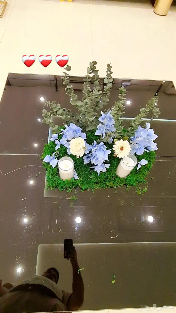 تنسيق حفلات الرياض_  كوش  كراسي  استقبالات_مواليد  استقبال 3