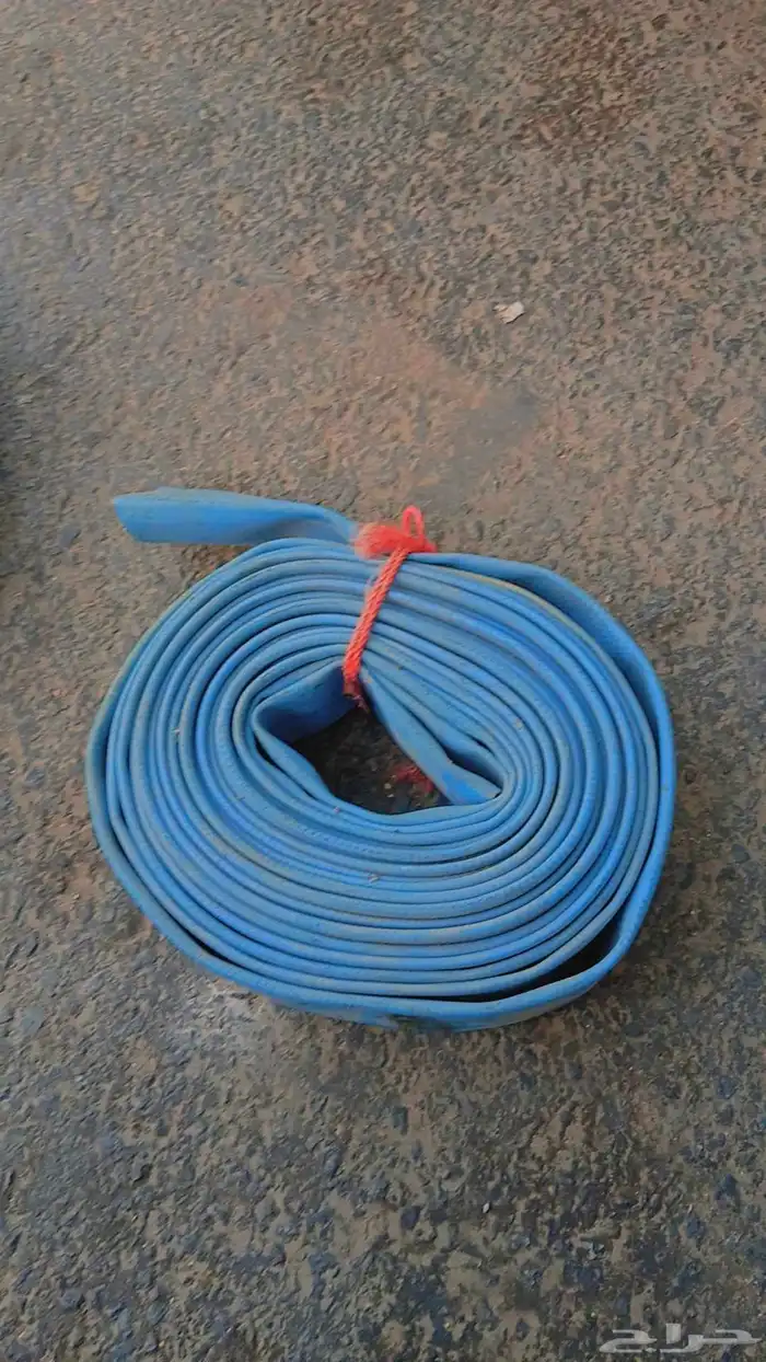 لي مويه حوالي 20 متر 2