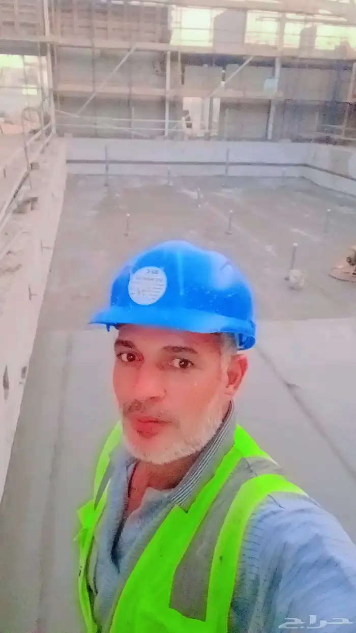 تخصص اعمال مسابح والاعمال الهندسية 0