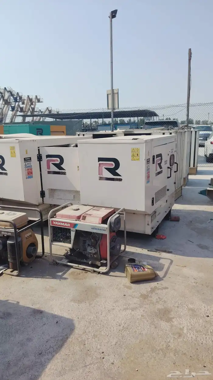 مكينة بركينز موديل 2018 م 14 كيلو صافي 2