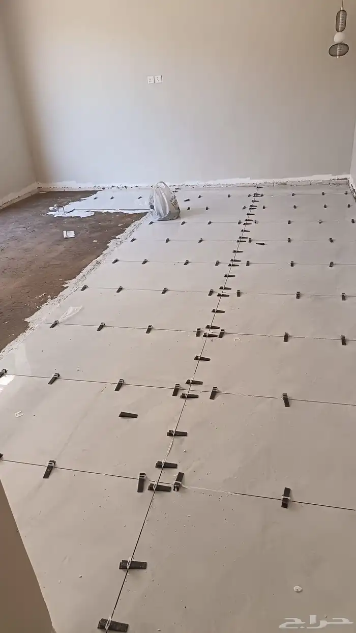 مبلط سرمي   ا ستاني 5