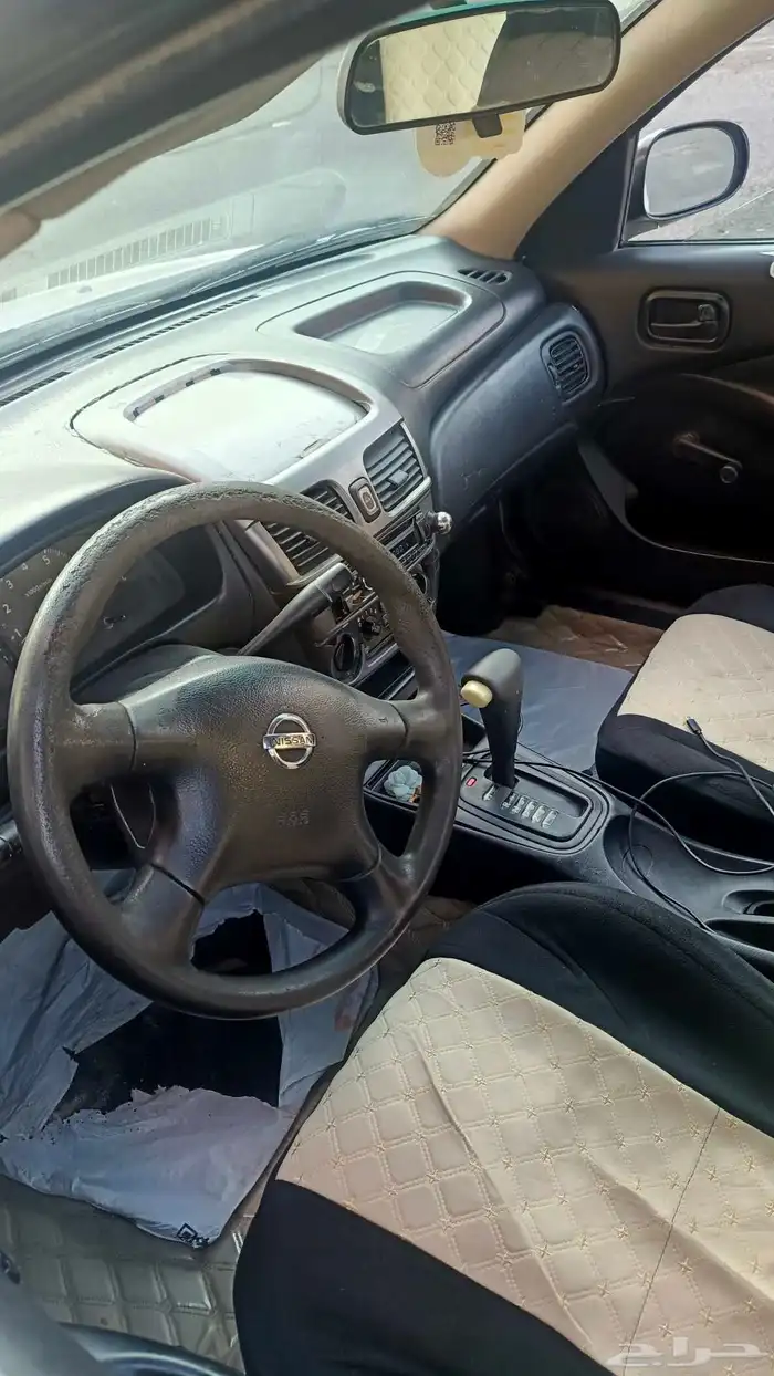 صني للبيع 12