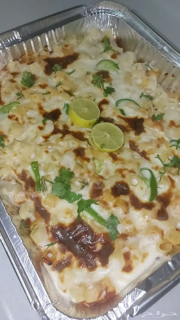 سليق الياسمين 4