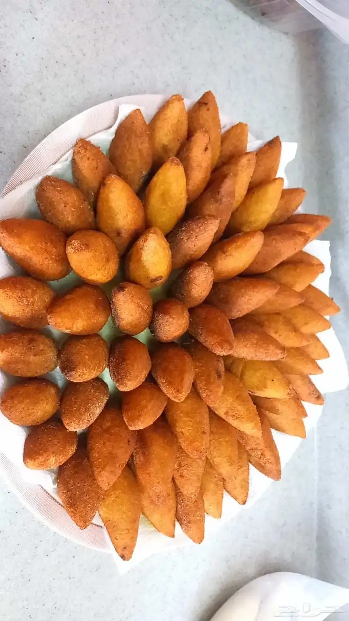 اسر منتجه الخبر 2