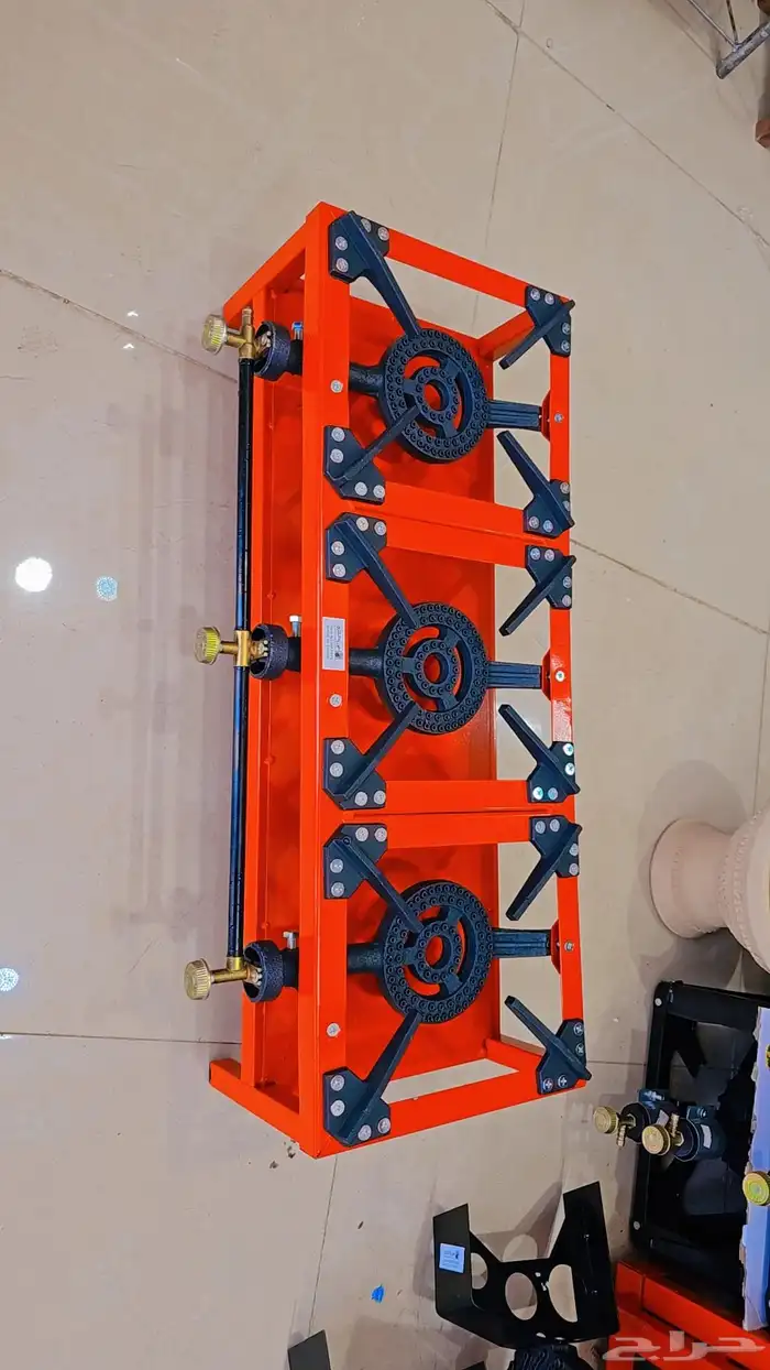 يوجد لدينا جميع انواع الفخاريات 6