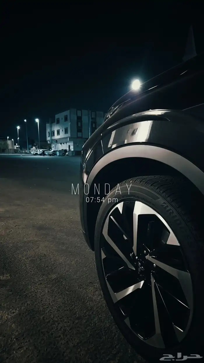 ميتسوبيشي اوتلاندر 2023 4