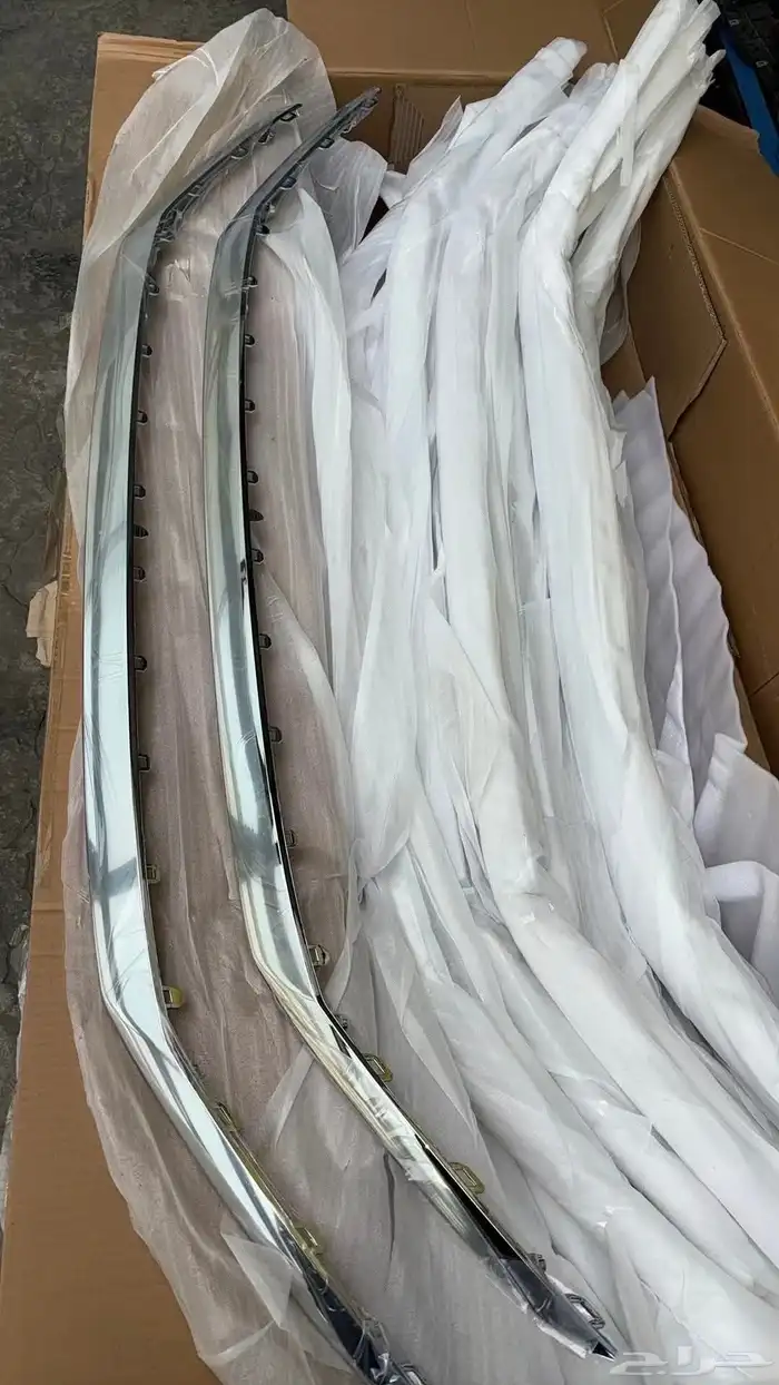 قطع غيار شيري 14