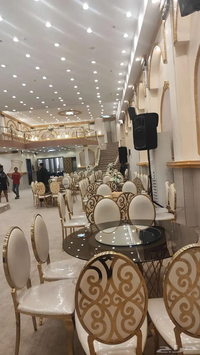 تاجير  سماعات  منبر  سيوف  شاشات 2