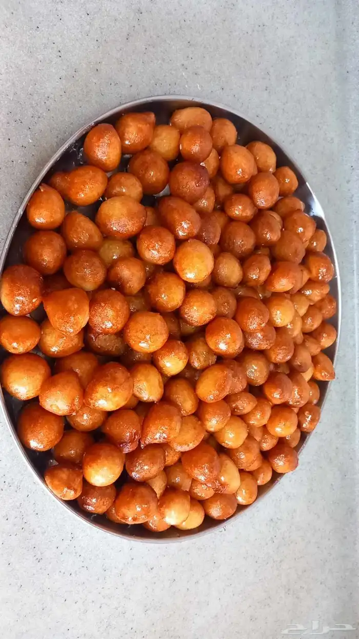 اسر منتجه الخبر 0