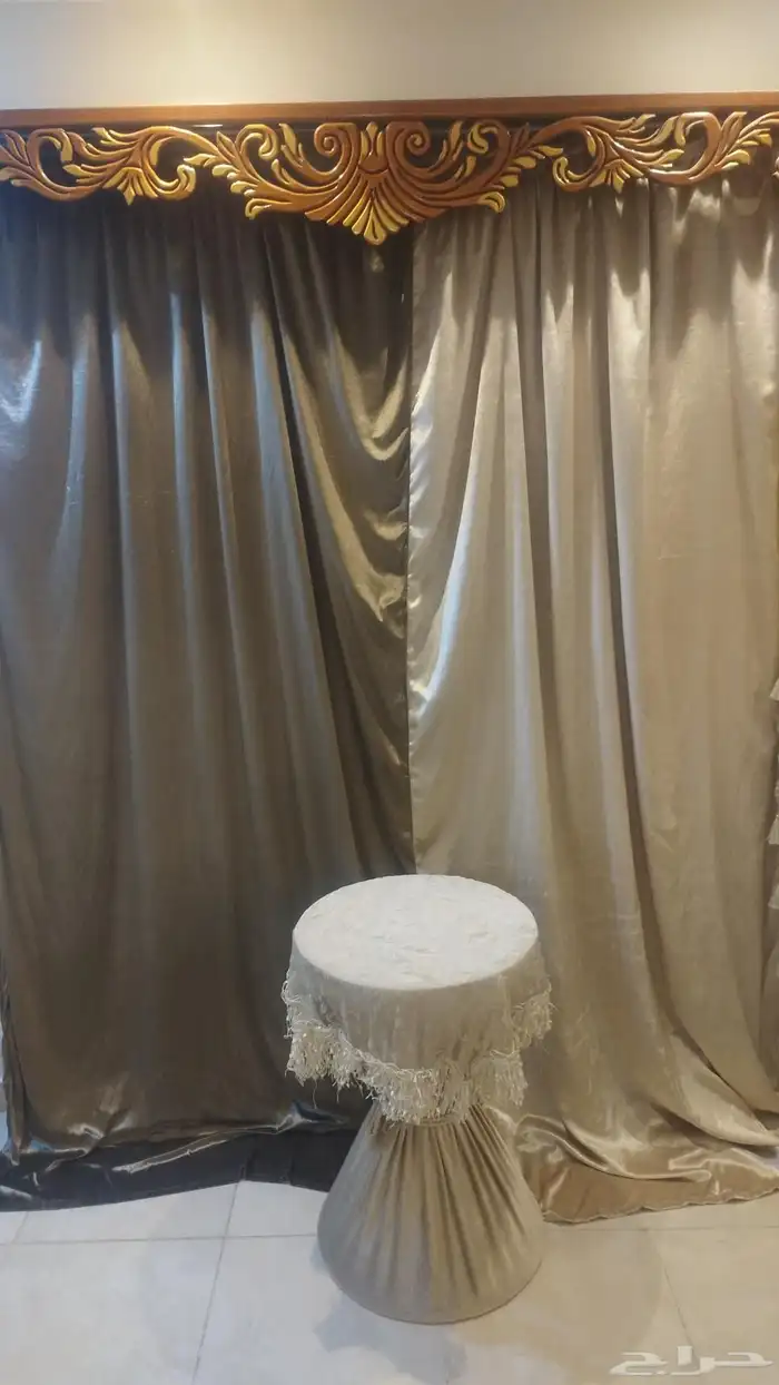 كنب للبيع بسماحة خاطر 2