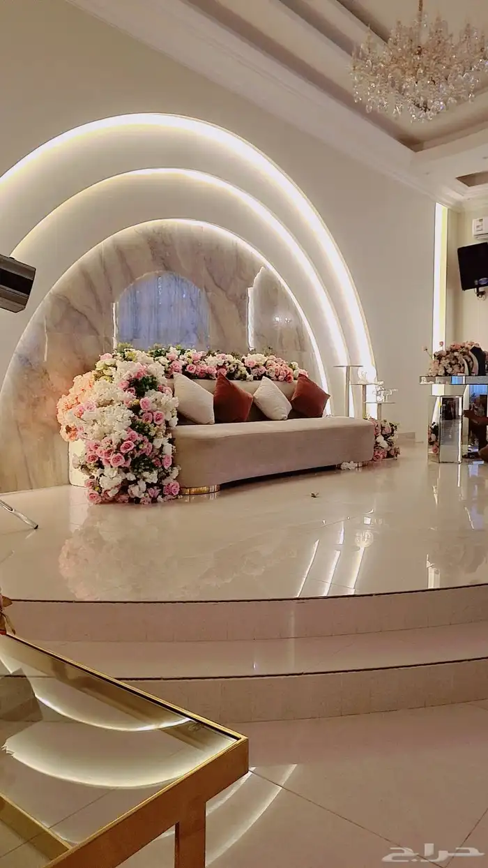 تنسيق حفلات الرياض_  كوش  كراسي  استقبالات_مواليد  استقبال 0