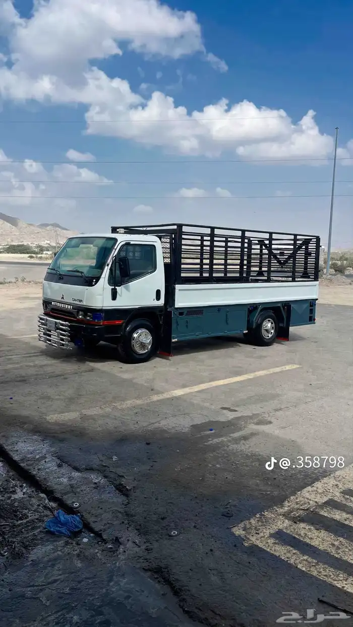 دينه متجهه الي الليث المظيلف القنفذه المخواه شمران 050114147 0