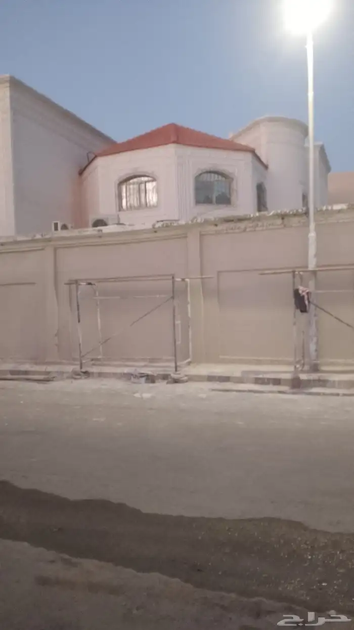 لياسه ملونه بديل الحجر الطبيعي 11