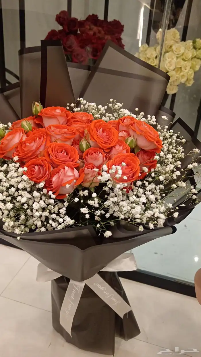 هدايا أبها والخميس 7