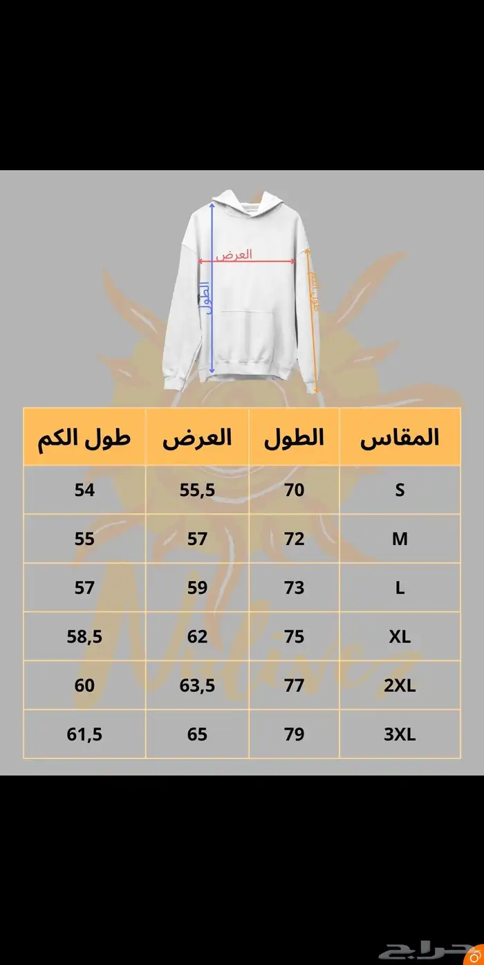 ألبسه بالجملة بإسعار مميزه وجودة عاليه 11