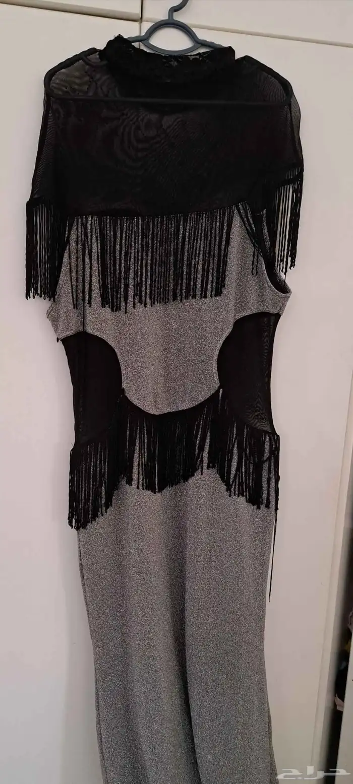 فساتين سهرة 2