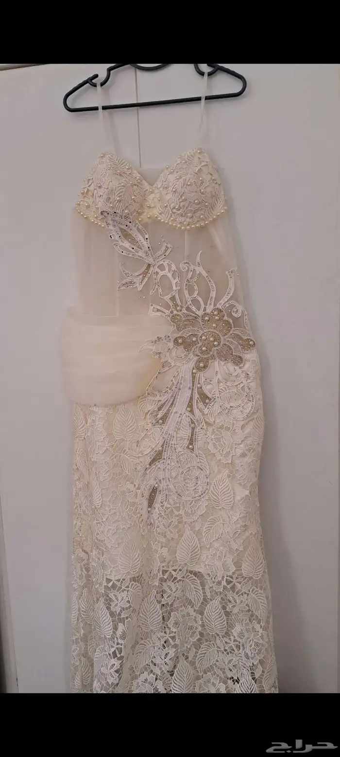 فساتين سهرة 3