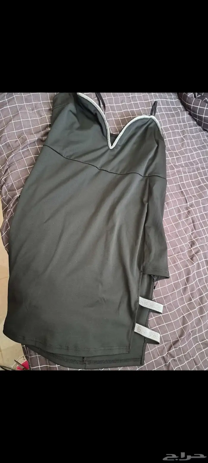 فساتين سهرة 5