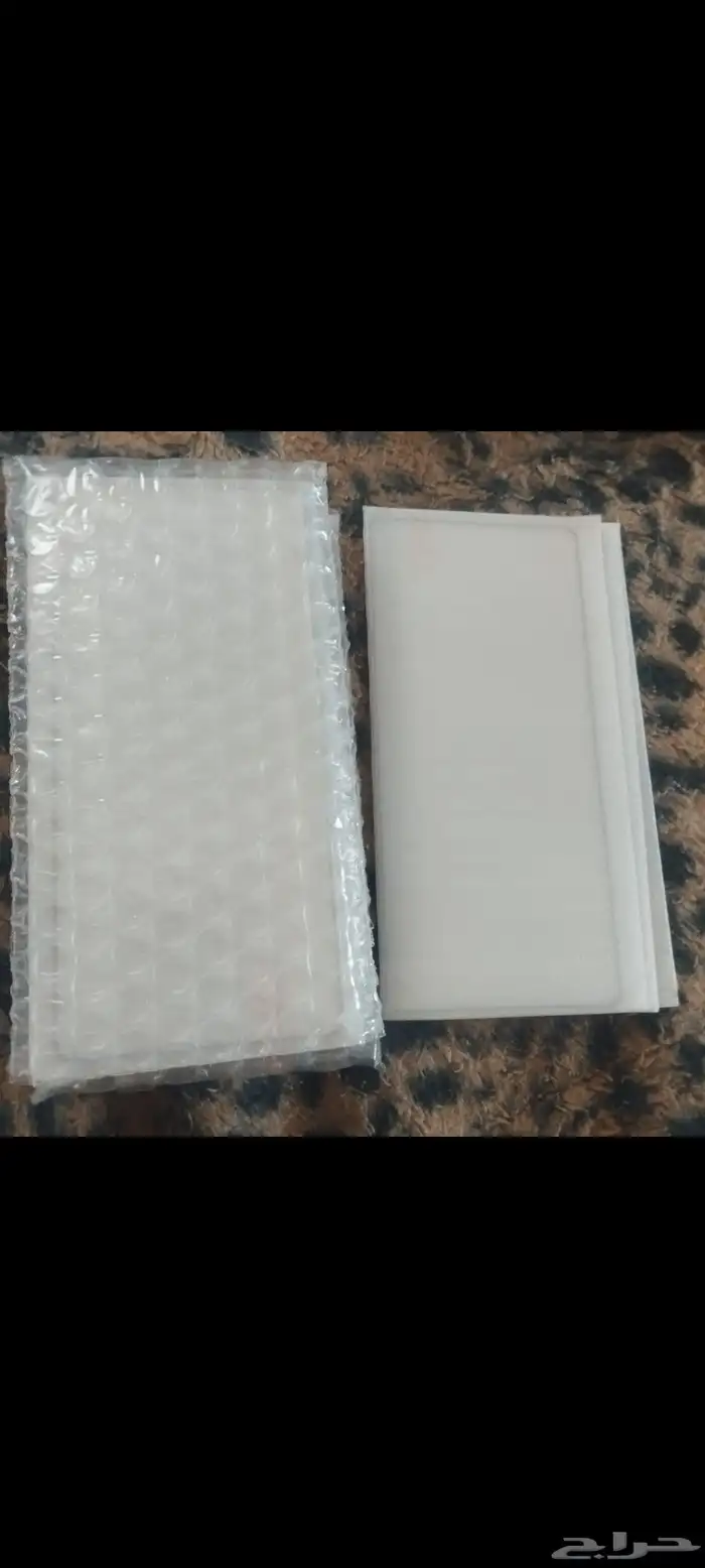 ريد ماجيك 10 برو 5G هاتف مثالي للألعاب بذاكرة 1 تيرا 24 رام 6