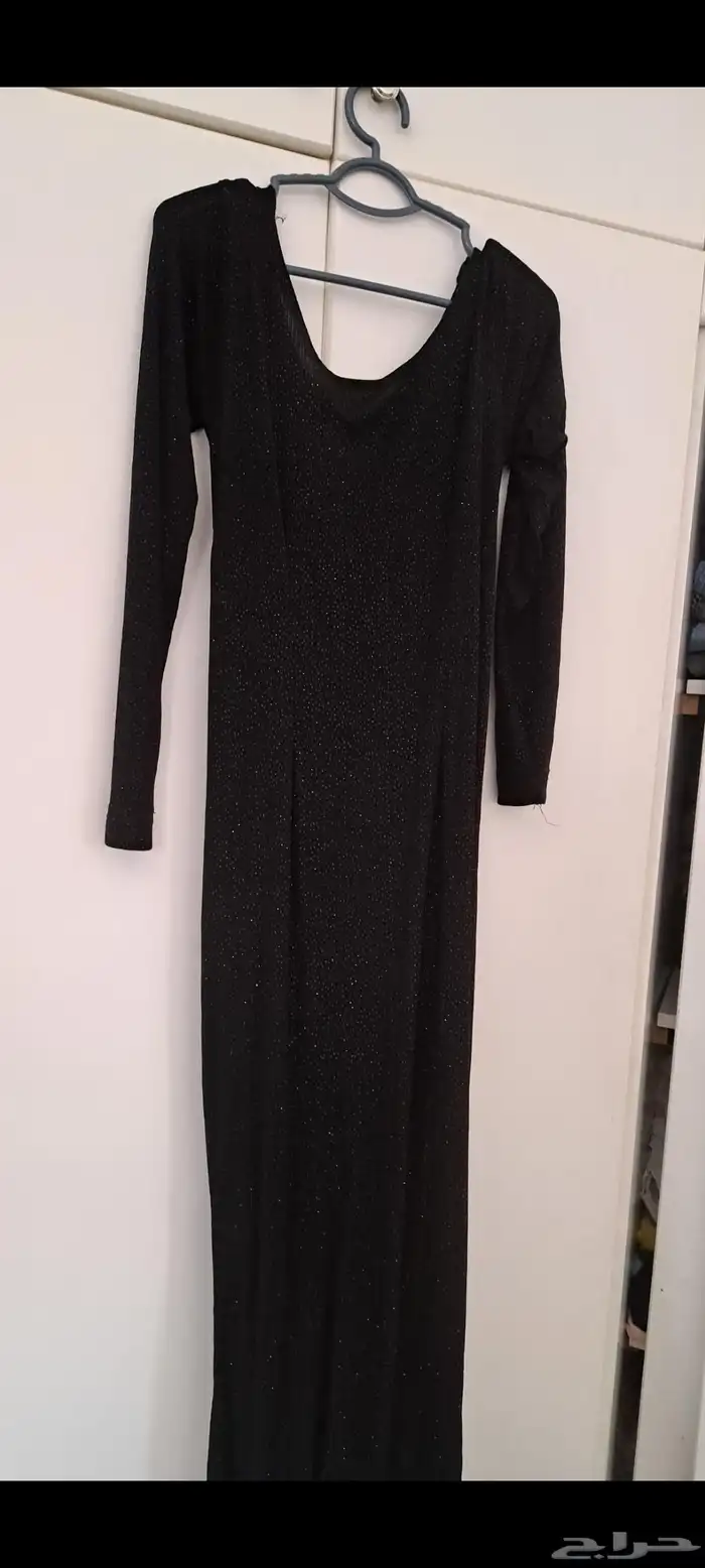 فساتين سهرة 4