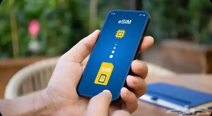 شريحه بيانات 0