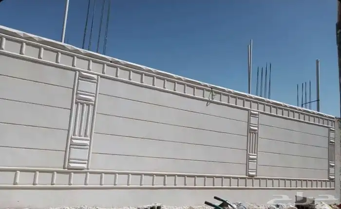 ابو راكان للياسه الملونه بديل حجر 9