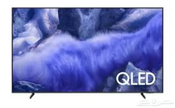 شاشة سامسونج 1