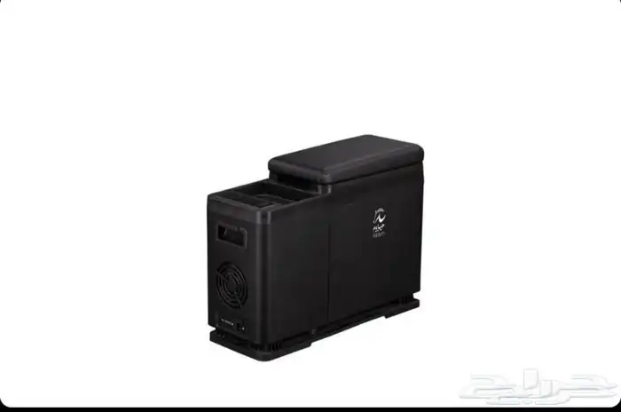 ثلاجات حيزوم 3