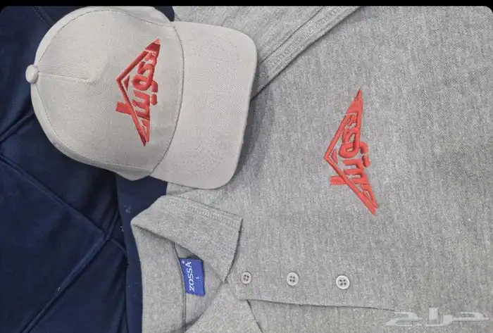 تفصيل وتطريز وطباعة الزي الموحد 6