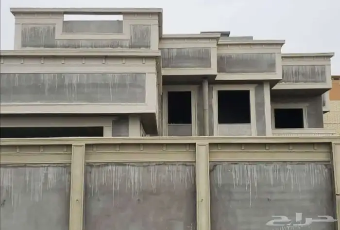 لياسه ملونه بديل الحجر الطبيعي 2