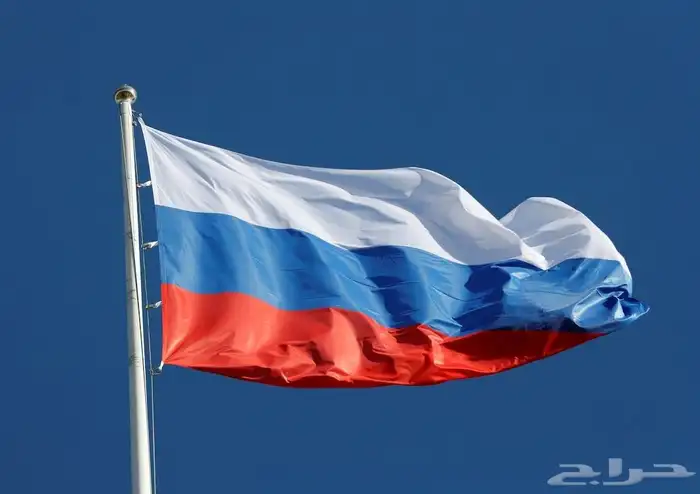 مترجمة لغة روسية 0