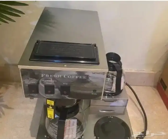 فريزر ثلاث ابواب خمارة مخبوزات آلة غسيل ضغط عالي ارفف 0