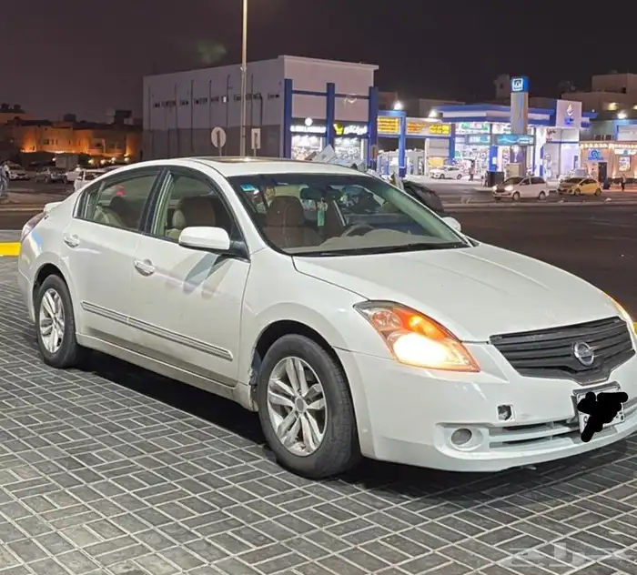 للبيع او البدل التيما 2008 2