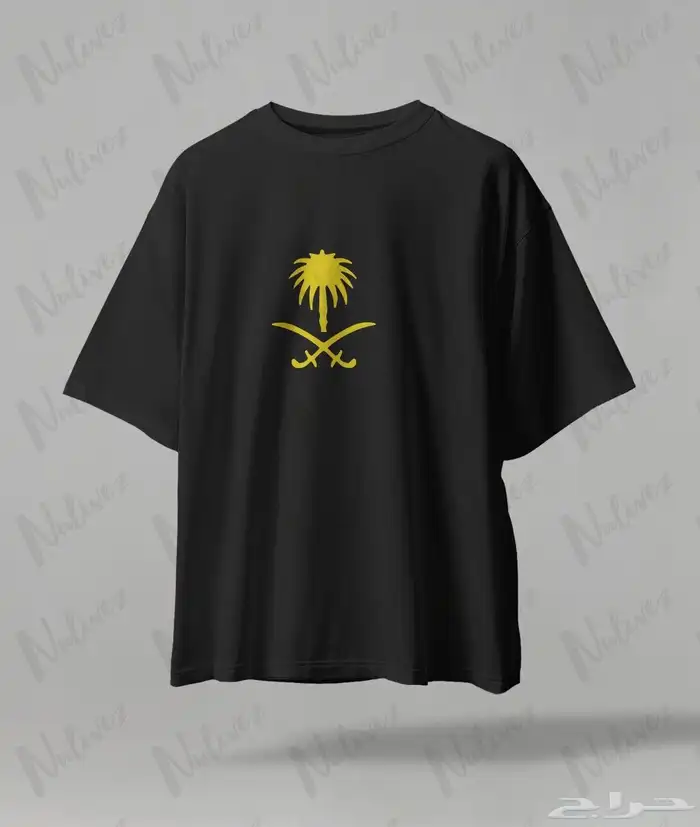 ألبسه بالجملة بإسعار مميزه وجودة عاليه 1