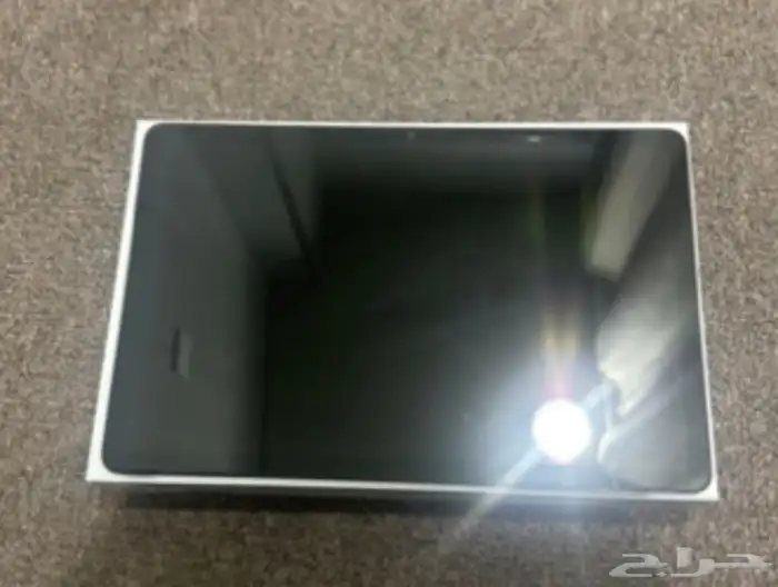 ايباد redmi pad se 0