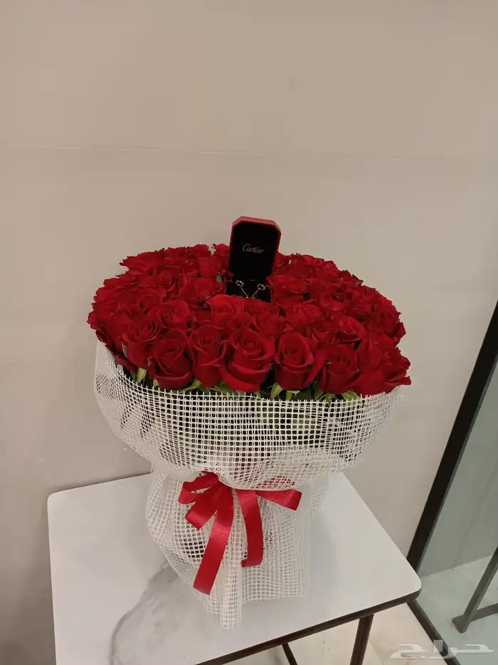 هدايا أبها والخميس 5