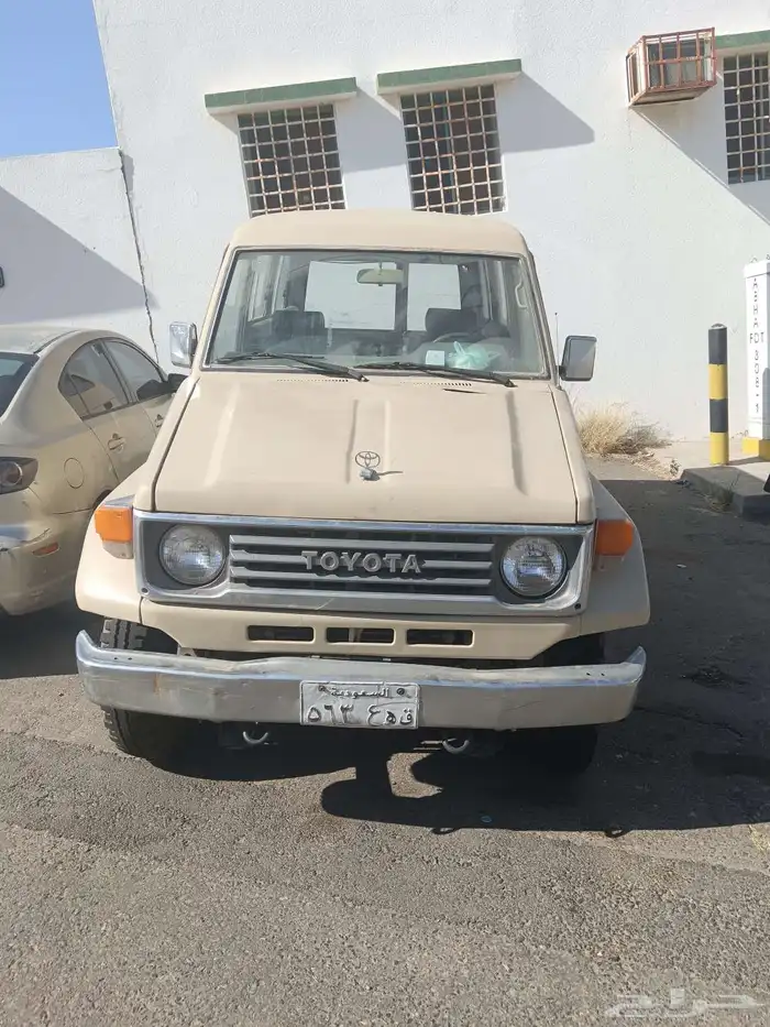 جيب صالون موديل 91 1