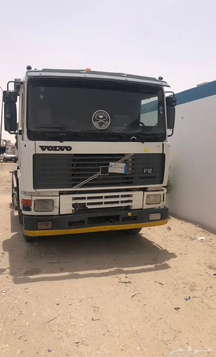 راس فلفو موديل 92 متحركات ع اشرط مجدده مفحوص 0