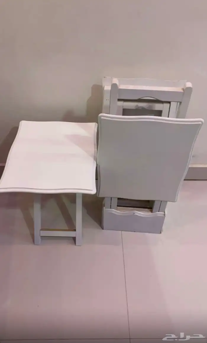 طاولة خدمة 0