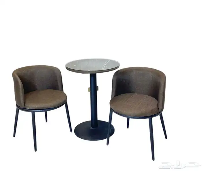 اثاث كوفي طاولات مودرن 15