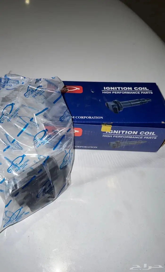 كويل جيمني من 2005 إلى 2018 0